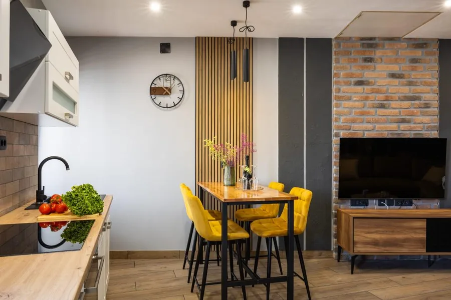 Apartman Lux 2 – fotografija 2