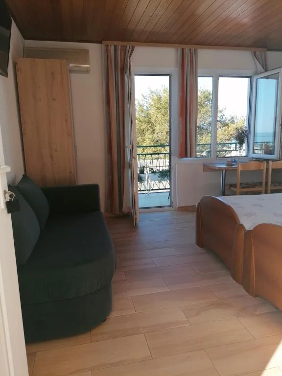 Apartmani Melinda – fotografija 5