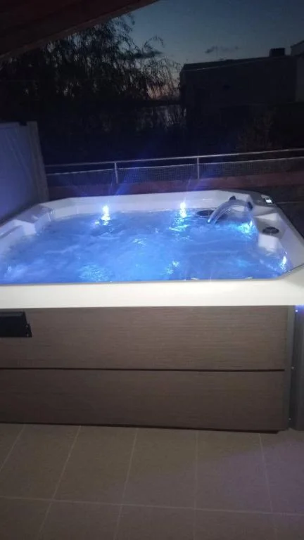 Apartmani Stipe – fotografija 5