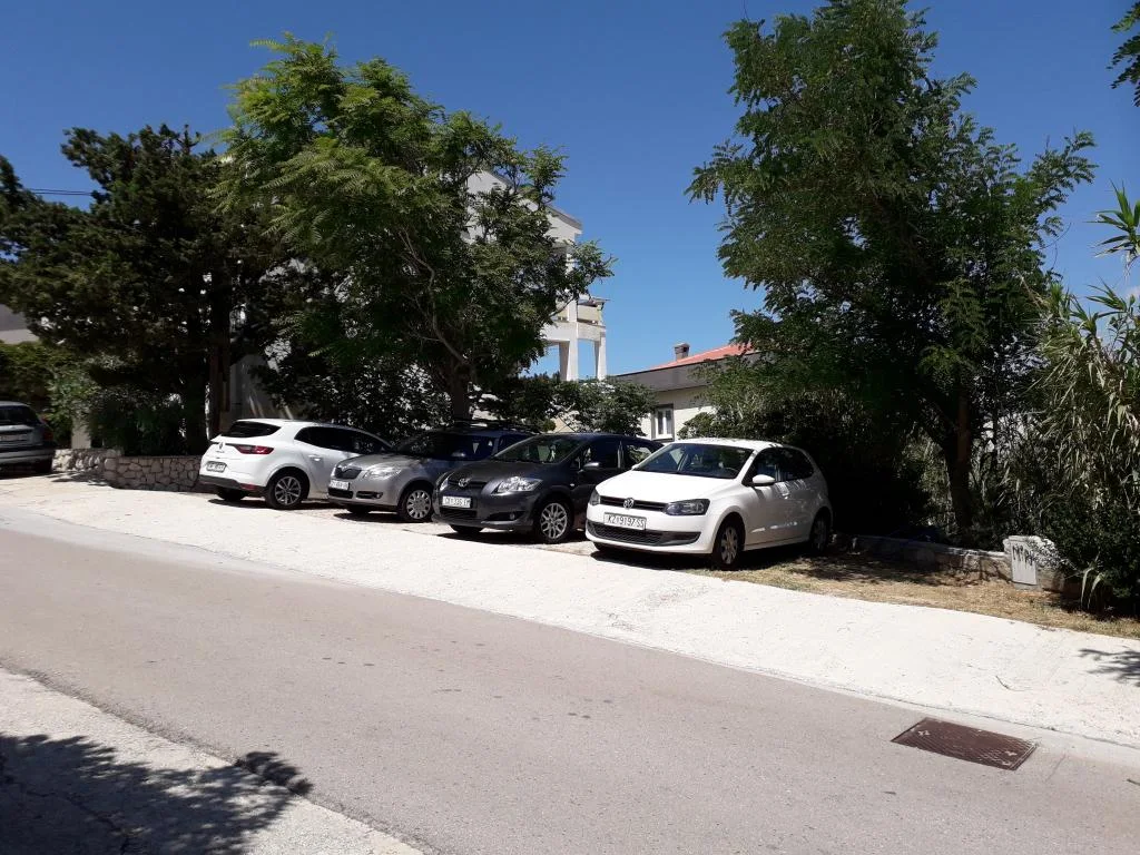 Apartmani Sobota – fotografija 3