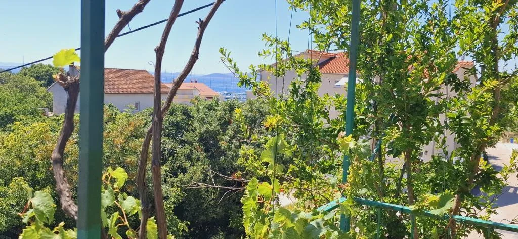 Apartmani Maestral – fotografija 5
