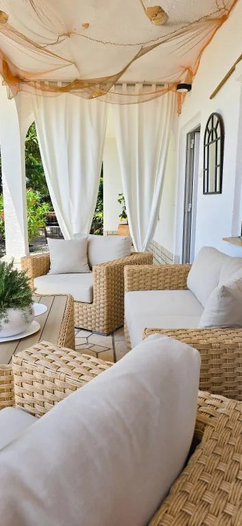 Apartmani Villa Laurus – fotografija 6