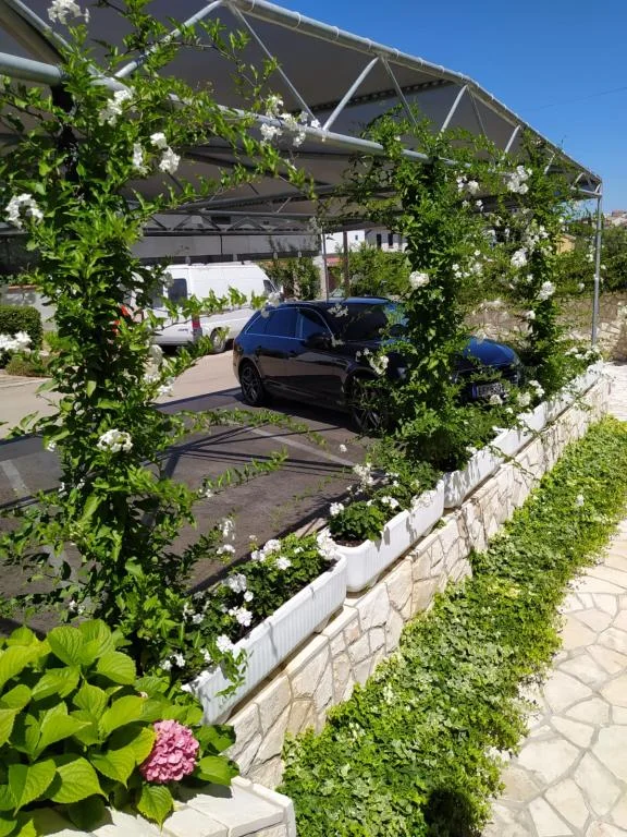 Apartmani Bijelić – fotografija 5