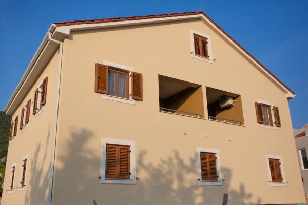Apartmani Marijela – fotografija 3