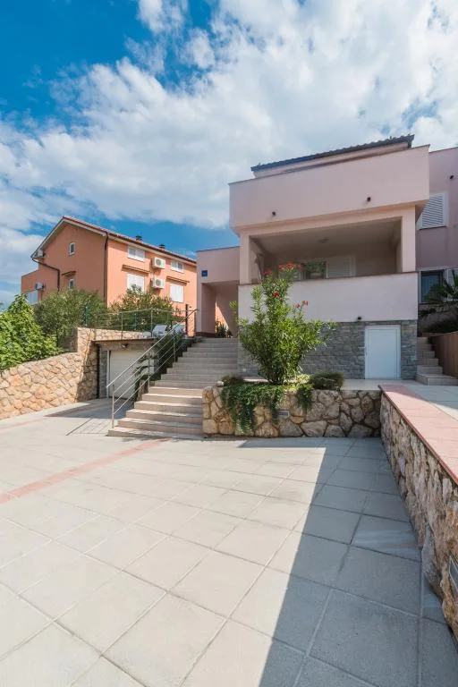 Apartmani Fenix – fotografija 6
