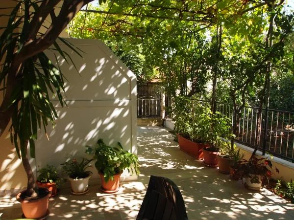 Apartmani Stella – fotografija 5