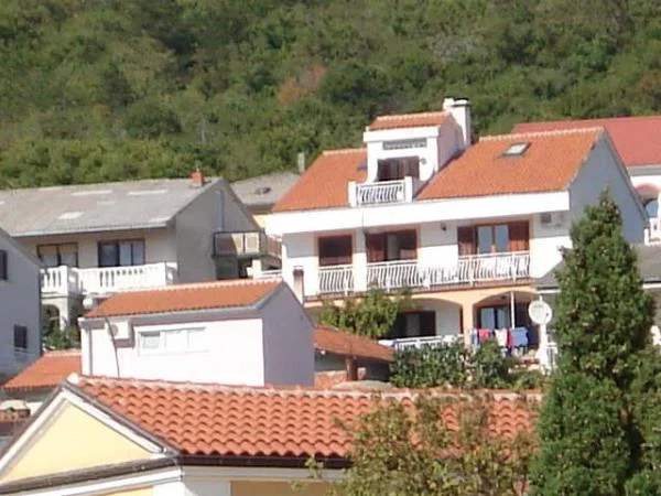 Apartmani Tena – fotografija 3