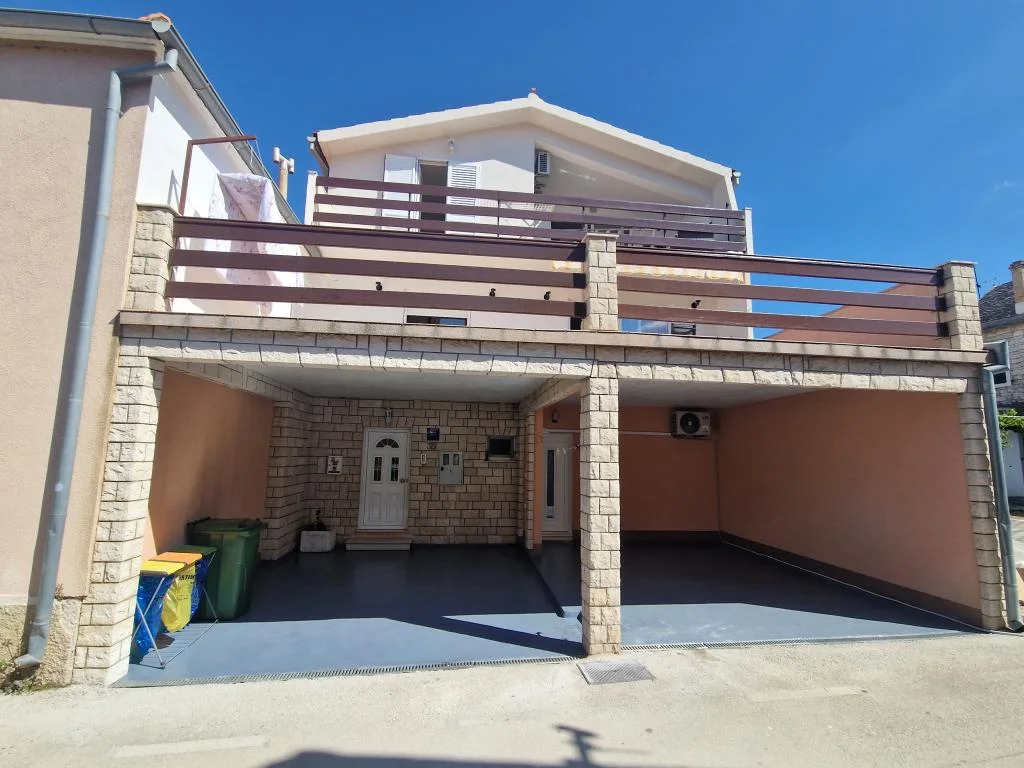 Apartmani Prgin – fotografija 6