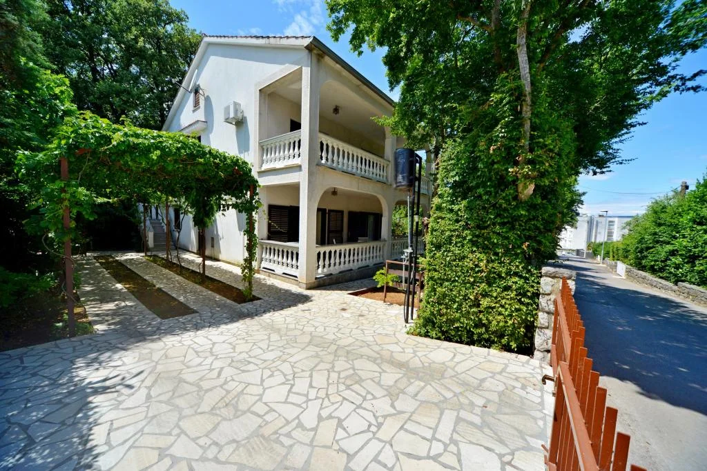 Apartmani Karmelić – fotografija 3
