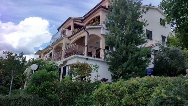 Apartmani Silmare – fotografija 2
