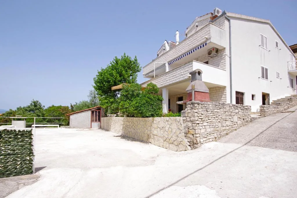 Apartmani Mia – fotografija 4