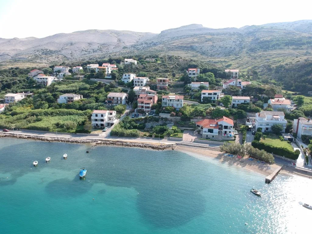 Apartmani Kovacika – fotografija 4