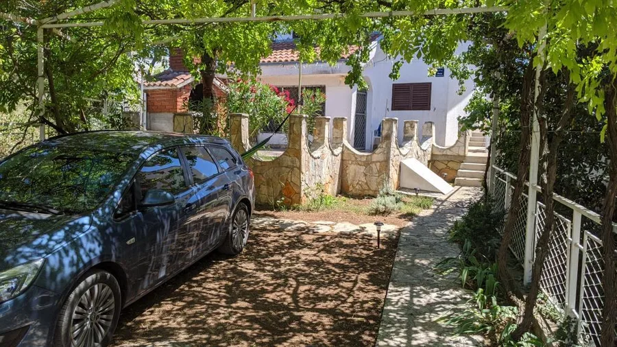 Apartmani Marek – fotografija 2