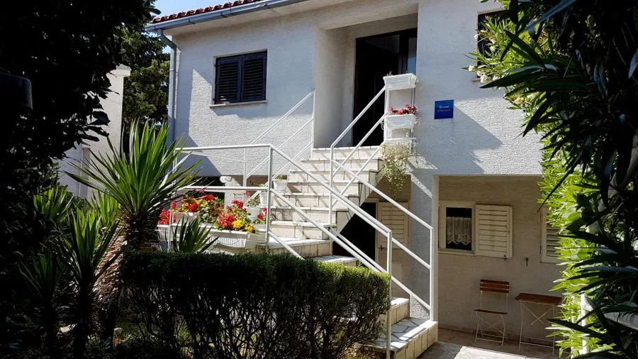 Apartmani Mirjana – fotografija 2