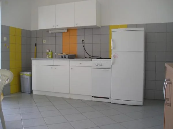 Apartmani Viera – fotografija 5