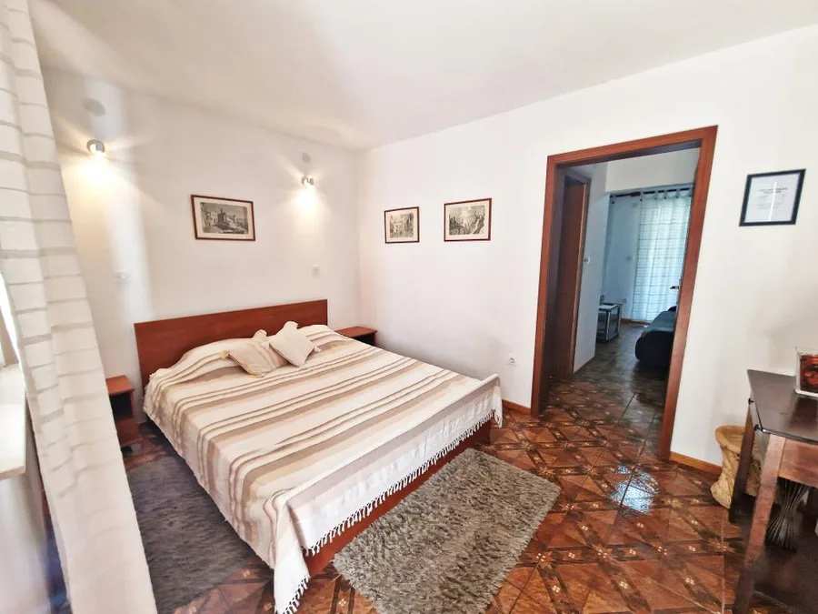 A2+2 – fotografija 2