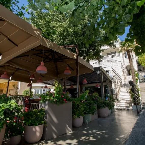Vila Nada – fotografija 3