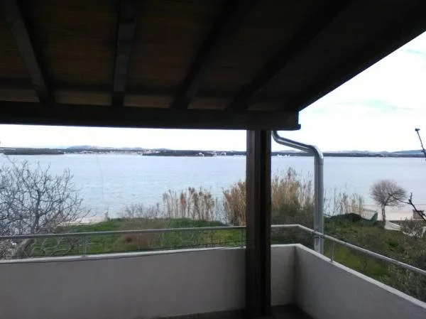 Apartmani Žarko – fotografija 5