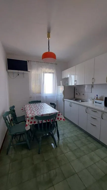 A4+1 – fotografija 2
