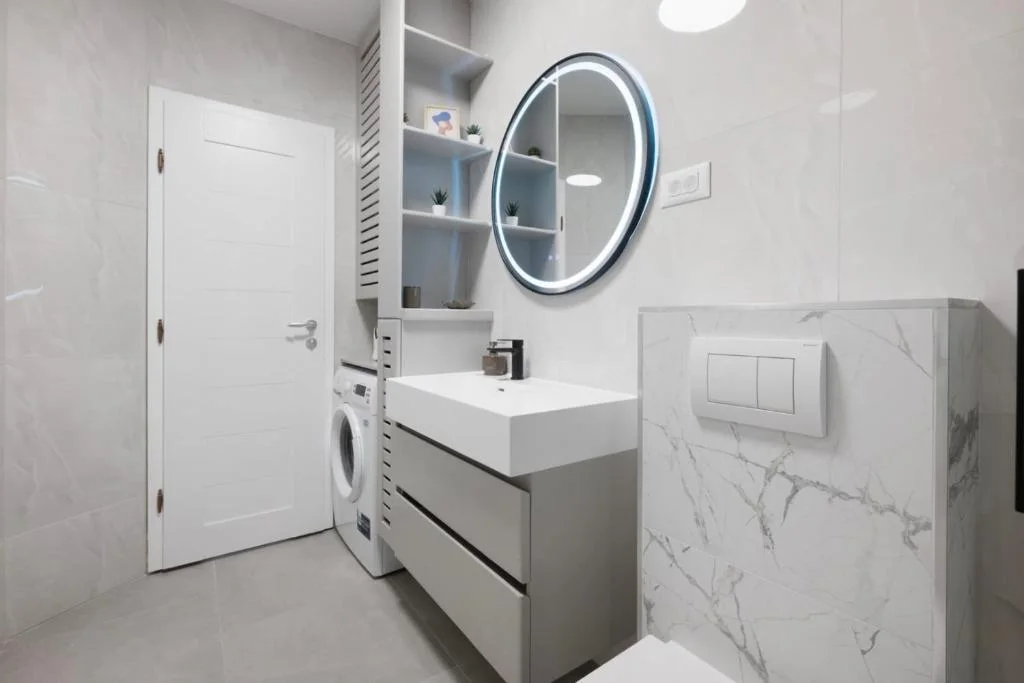 Apartman Zelina – fotografija 6