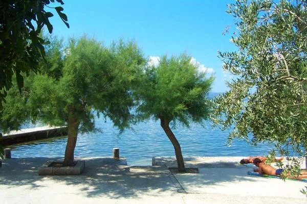 Apartmani Mare – fotografija 4