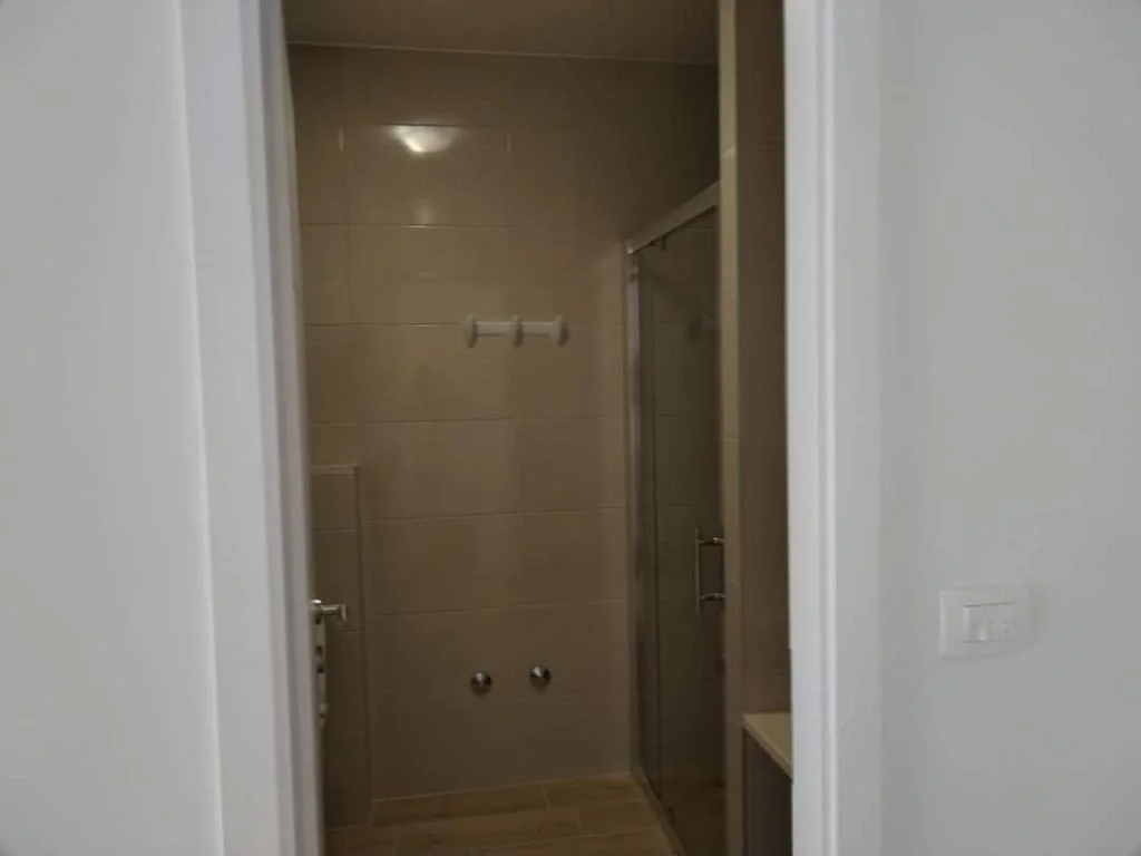 Apartmani Martina – fotografija 3