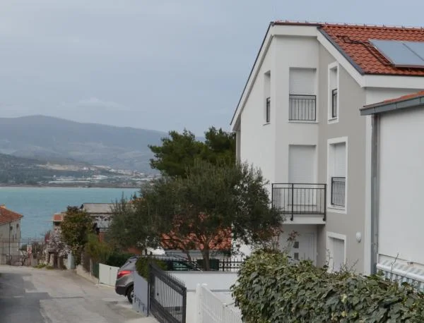 Apartmani Tony – fotografija 4