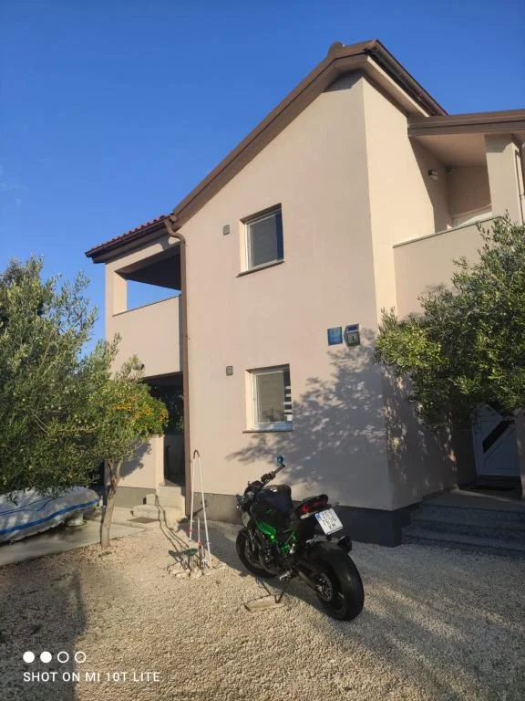 Apartman Rosemary – fotografija 5