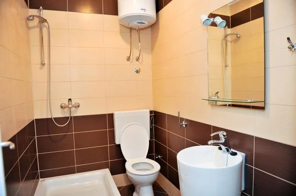 Apartmani Studio & Bungalow Milka – fotografija 6
