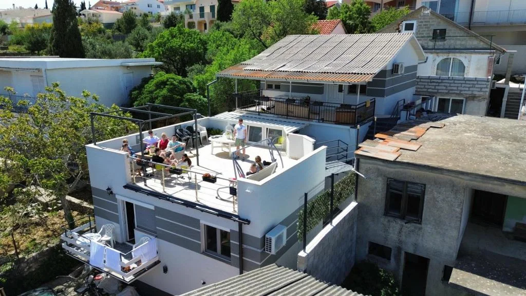 Apartmani Bajka – fotografija 3