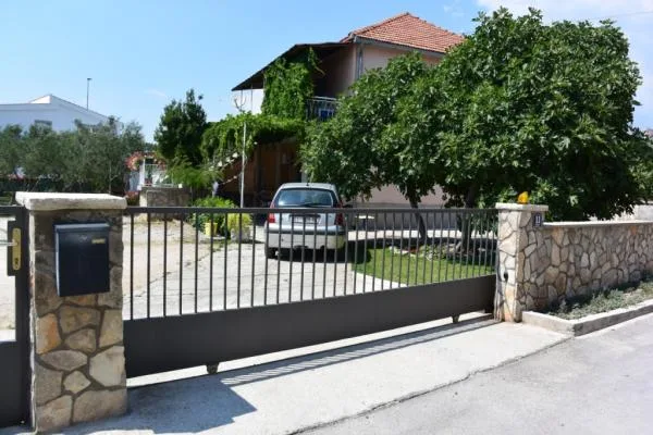 Apartmani Julia – fotografija 2