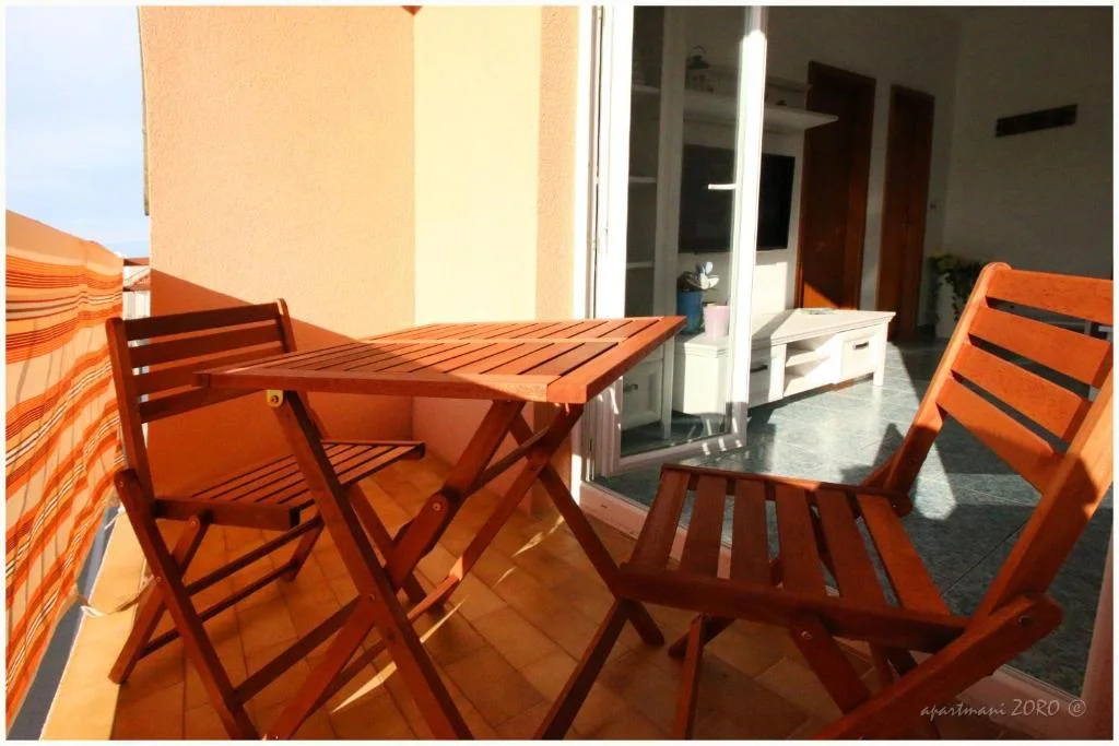 Apartmani Zoro – fotografija 5