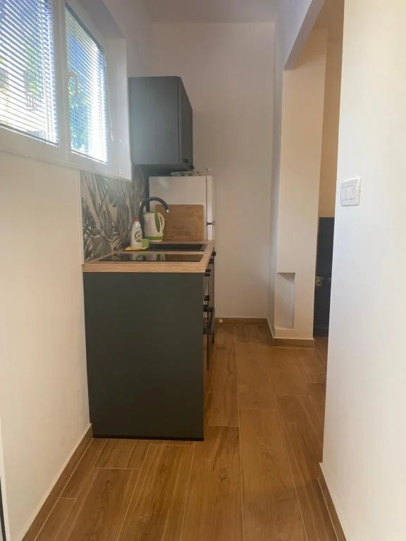 Apartmani Mandarina – fotografija 4