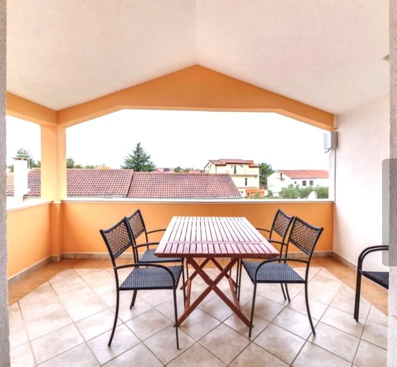Apartmani Mary Rose – fotografija 4