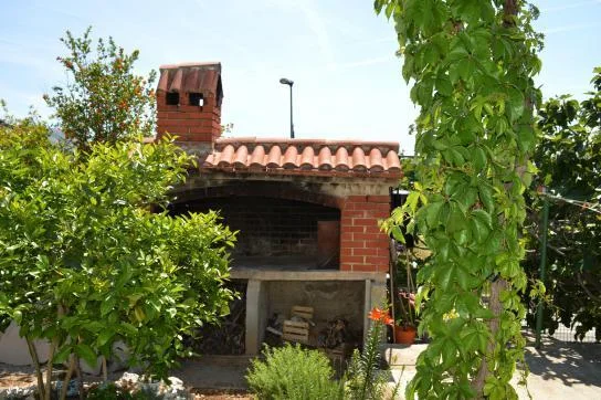 Apartmani Oliva – fotografija 3