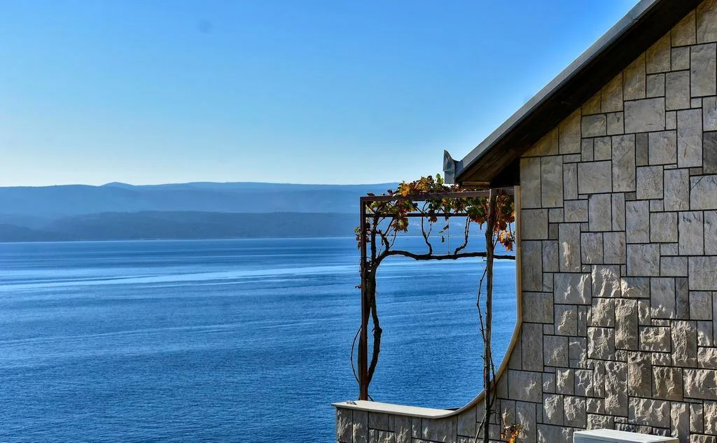 Apartmani Kapović – fotografija 5