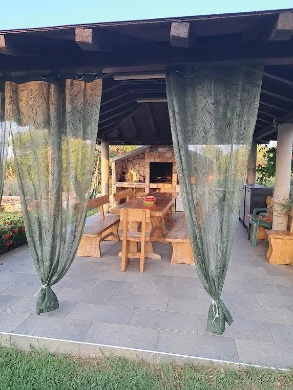 Apartmani Villa Banjka – fotografija 5