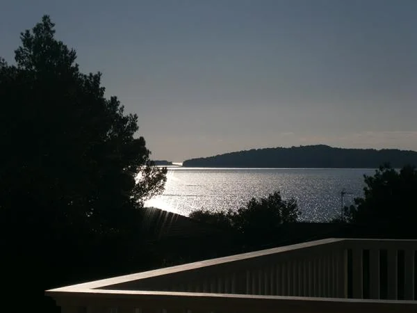 Apartmani Lucić – fotografija 4