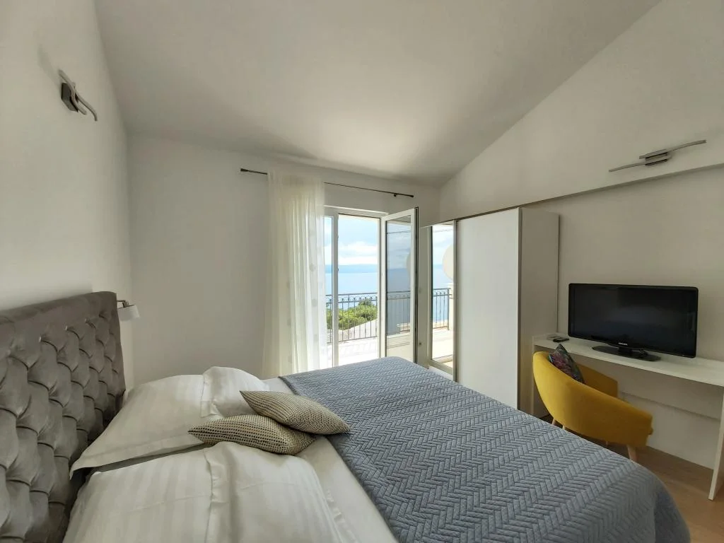 Apartmani Marija – fotografija 6