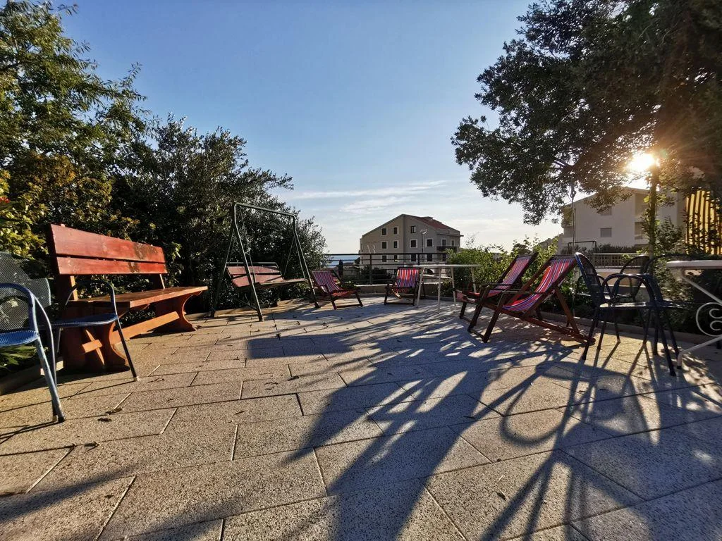 Apartmani Villa Gabi – fotografija 4