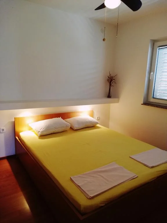 Apartmani Kruno – fotografija 5
