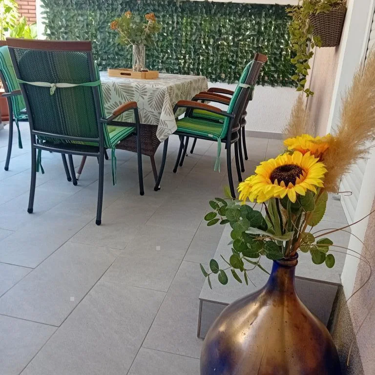 Apartmani Pešić – fotografija 3