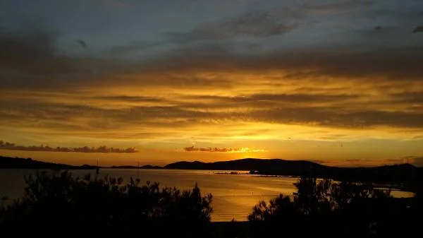 Apartmani Villa Nina – fotografija 3