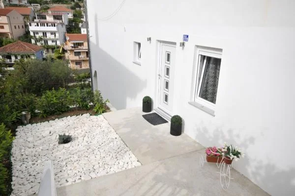 Apartmani Mijatović – fotografija 3