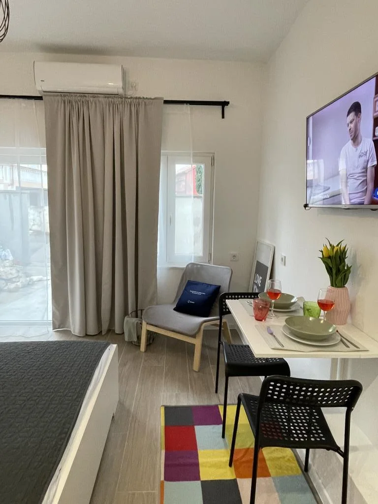 Apartmani Jukić – fotografija 4