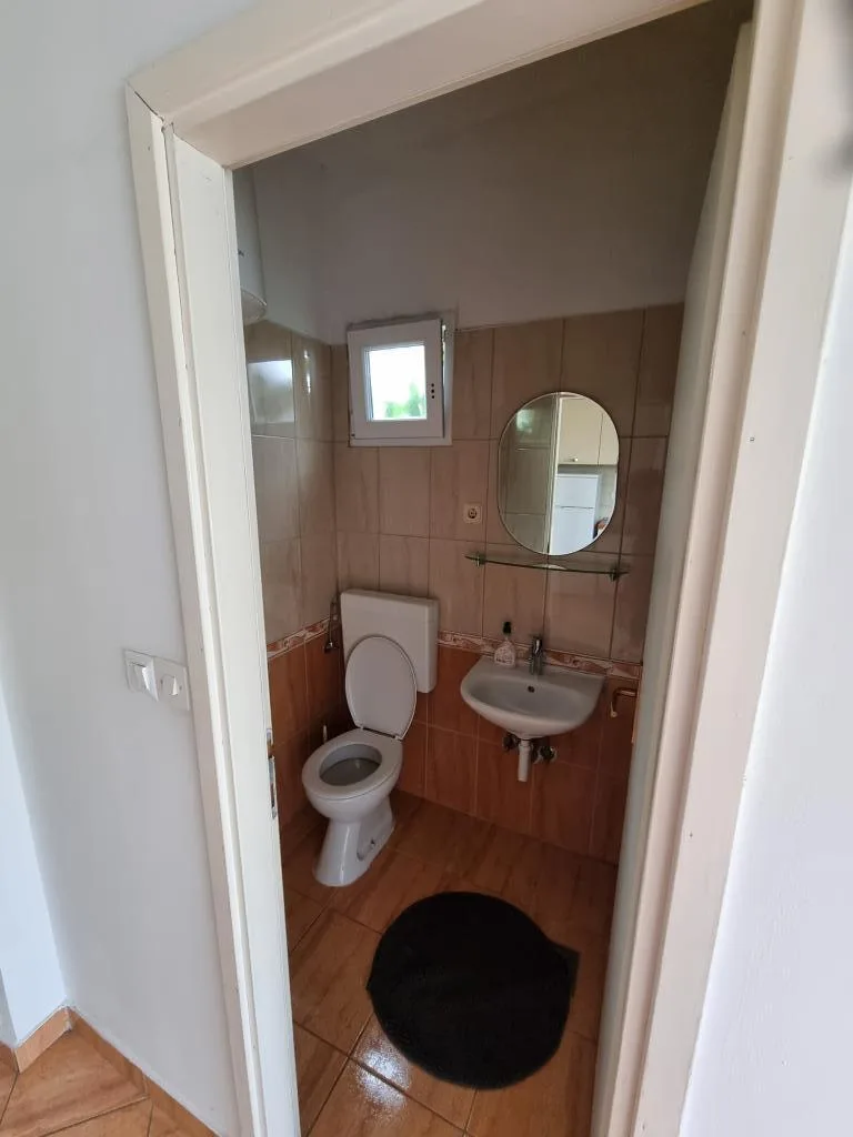 Soba+1 – fotografija 2
