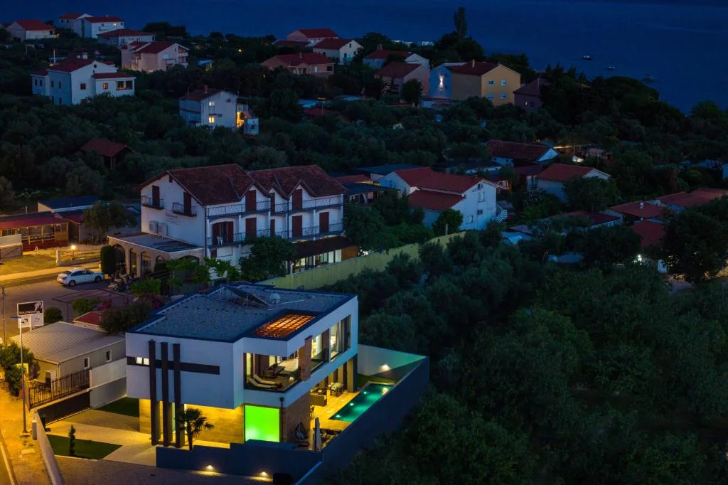 Stromboli – fotografija 5