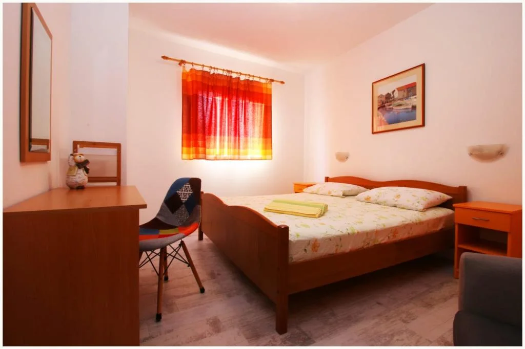 Apartmani Zoro – fotografija 3