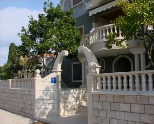 Apartmani Villa Anita – fotografija 3