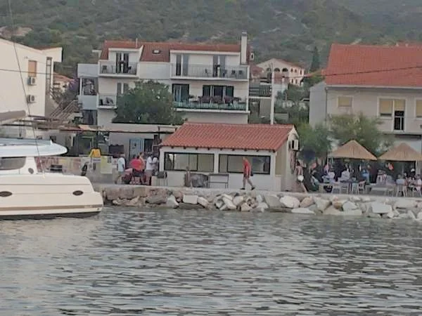 Apartmani Silva – fotografija 3